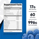 nutricost-pre-x-xtreme-pre-workout-compl-2.jpg