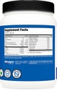nutricost-pre-x-xtreme-pre-workout-compl-5.jpg
