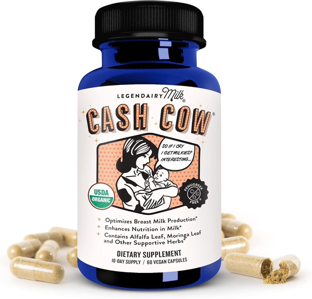 legendairy-milk-cash-cow-pumping-spray---2.jpg