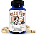 legendairy-milk-cash-cow-pumping-spray---2.jpg