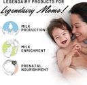legendairy-milk-cash-cow-pumping-spray---6.jpg