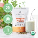 sprout-living-simple-pumpkin-seed-protei-4.jpg
