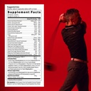 mdrive-multivitamin-for-men-daily-multiv-3.jpg