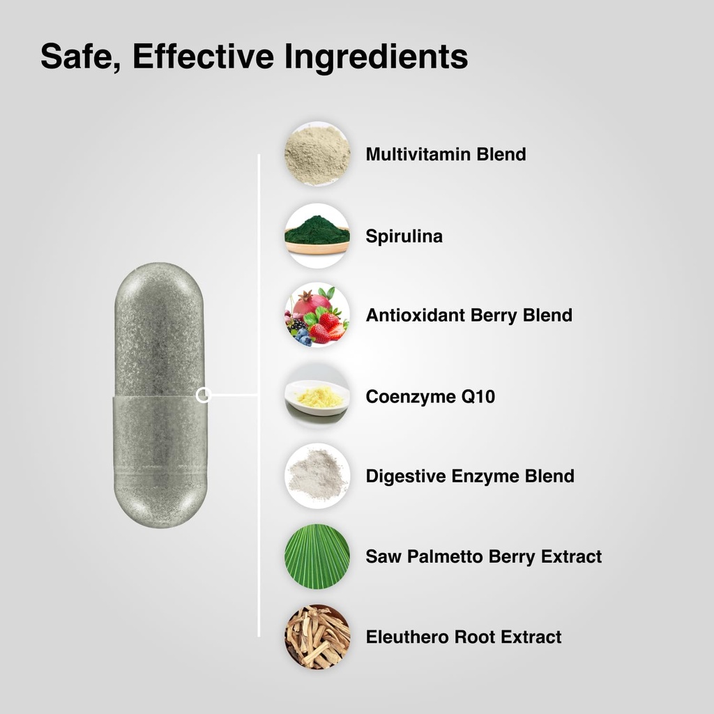 mdrive-multivitamin-for-men-daily-multiv-5.jpg