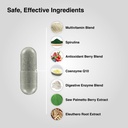 mdrive-multivitamin-for-men-daily-multiv-5.jpg