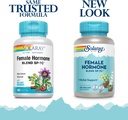 solaray-female-hormone-blend-sp-7c-herba-2.jpg