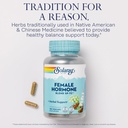solaray-female-hormone-blend-sp-7c-herba-4.jpg
