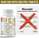 1500-mg-palmitoylethanolamide-with-luteo-6.jpg