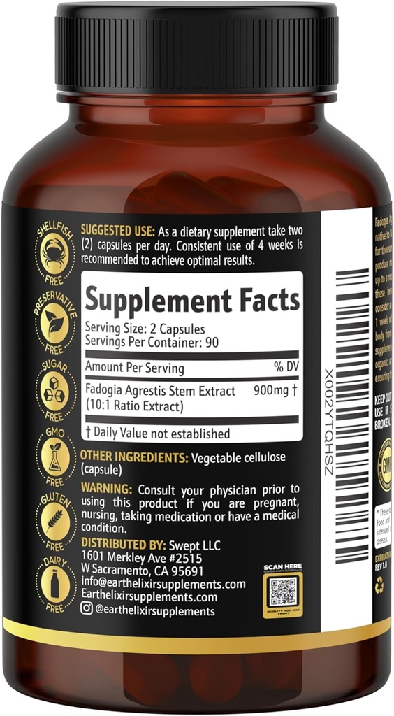 earth-elixir-fadogia-agrestis-supplement-2.jpg