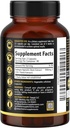 earth-elixir-fadogia-agrestis-supplement-2.jpg