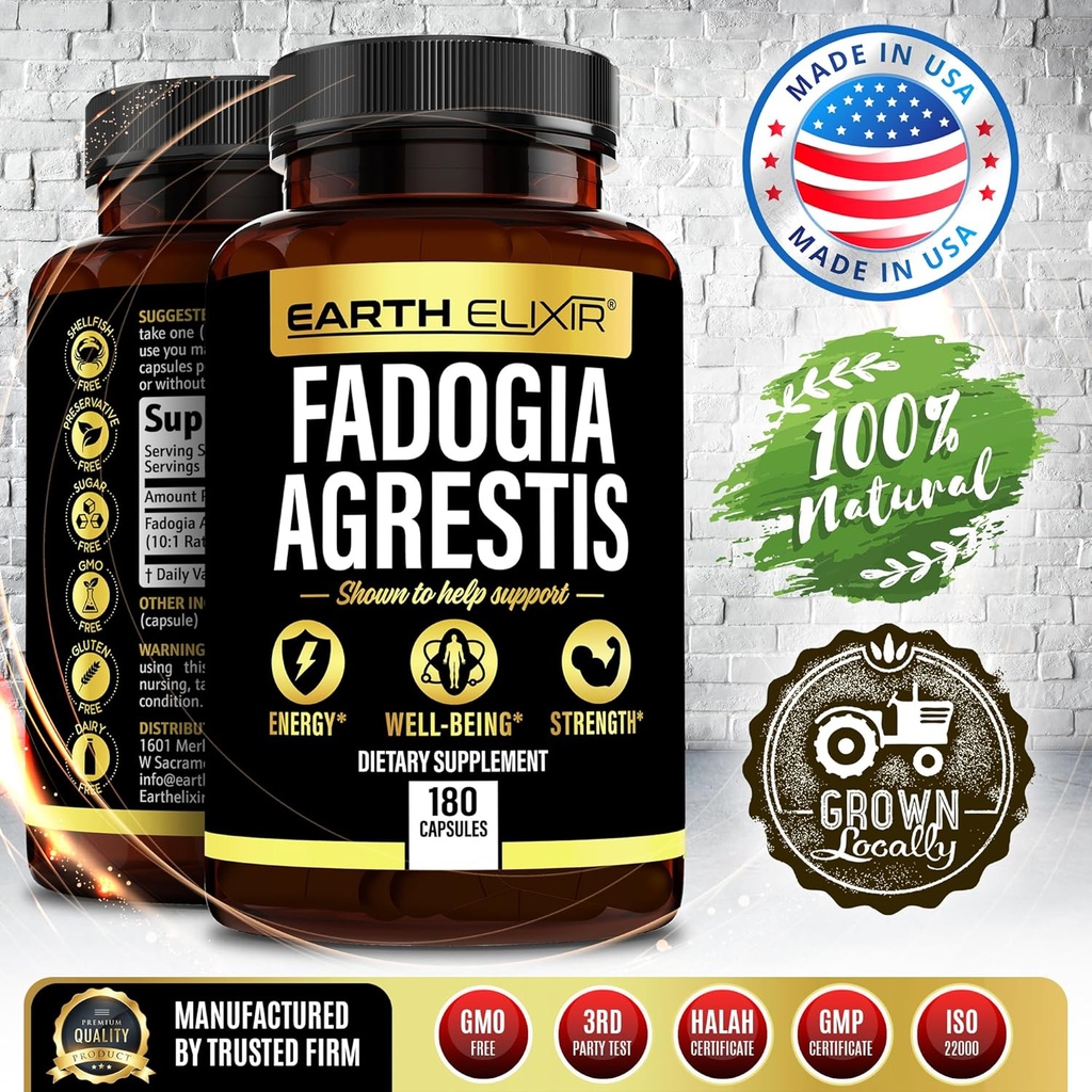 earth-elixir-fadogia-agrestis-supplement-3.jpg