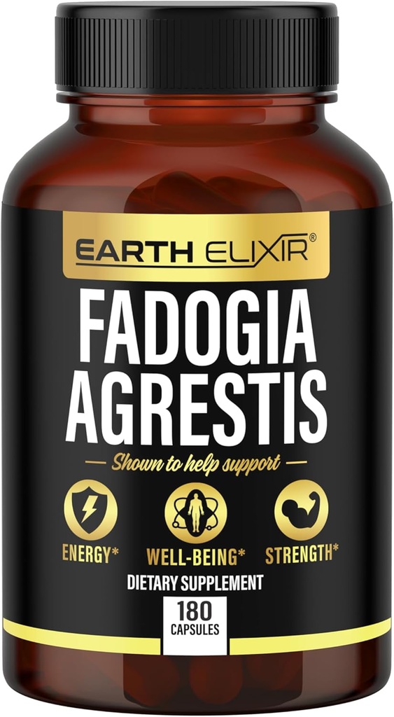 earth-elixir-fadogia-agrestis-supplement-6.jpg