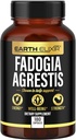 earth-elixir-fadogia-agrestis-supplement-6.jpg