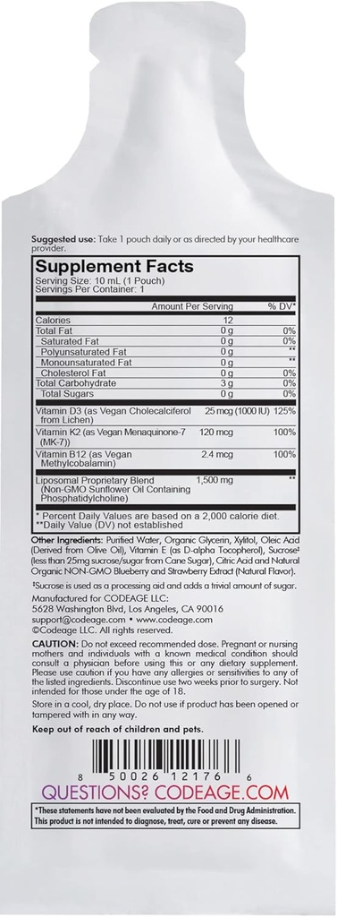 codeage-liposomal-vitamin-d3-liquid-supp-5.jpg