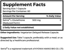 dr-clark-glutathione-reduced-antioxidant-3.jpg