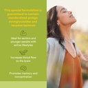 herbalfactors-by-natural-factors-ginkgo--2.jpg