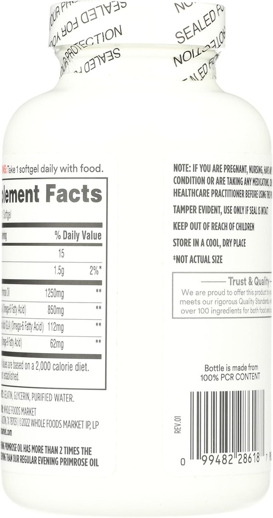 365-by-whole-foods-market-high-potency-e-2.jpg