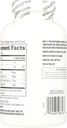 365-by-whole-foods-market-high-potency-e-2.jpg