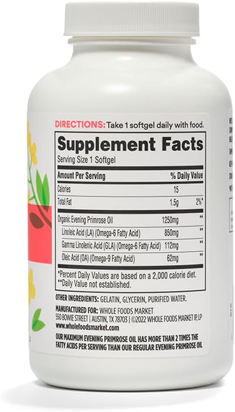 365-by-whole-foods-market-high-potency-e-3.jpg