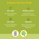herbalfactors-by-natural-factors-ginkgo--6.jpg