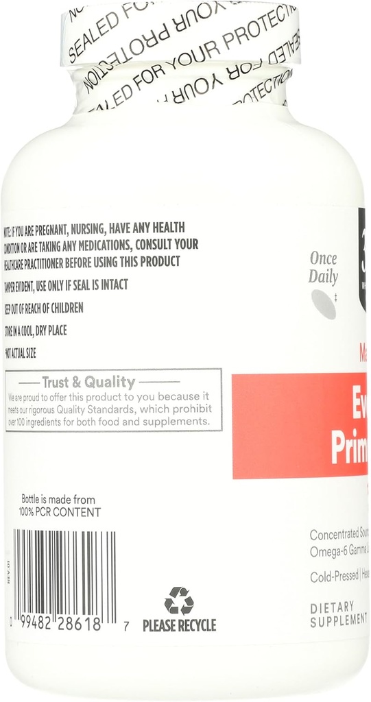 365-by-whole-foods-market-high-potency-e-5.jpg