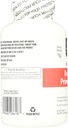 365-by-whole-foods-market-high-potency-e-5.jpg