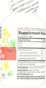365-by-whole-foods-market-high-potency-e-6.jpg
