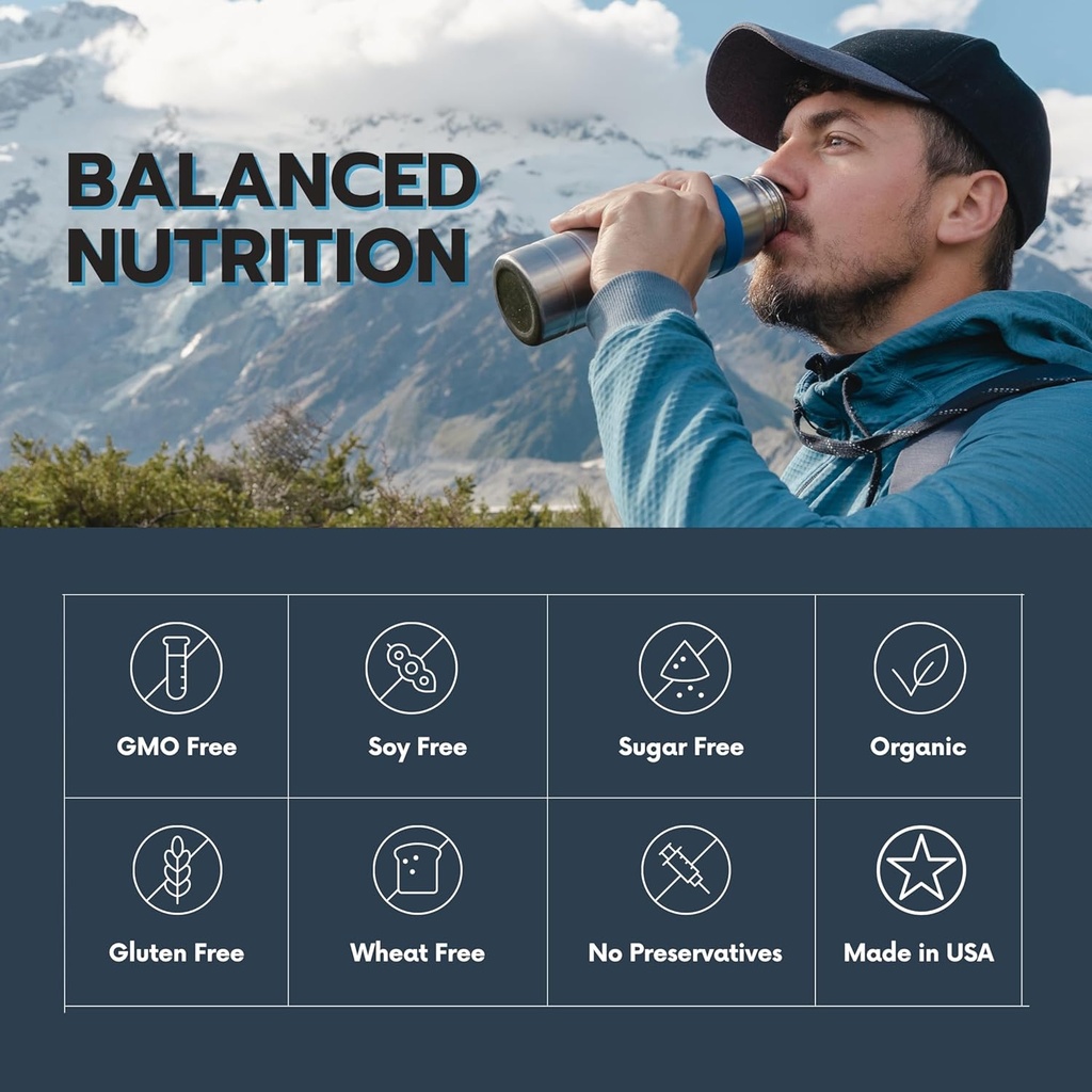 fulvic-acid-trace-minerals-supplement----4.jpg