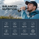 fulvic-acid-trace-minerals-supplement----4.jpg