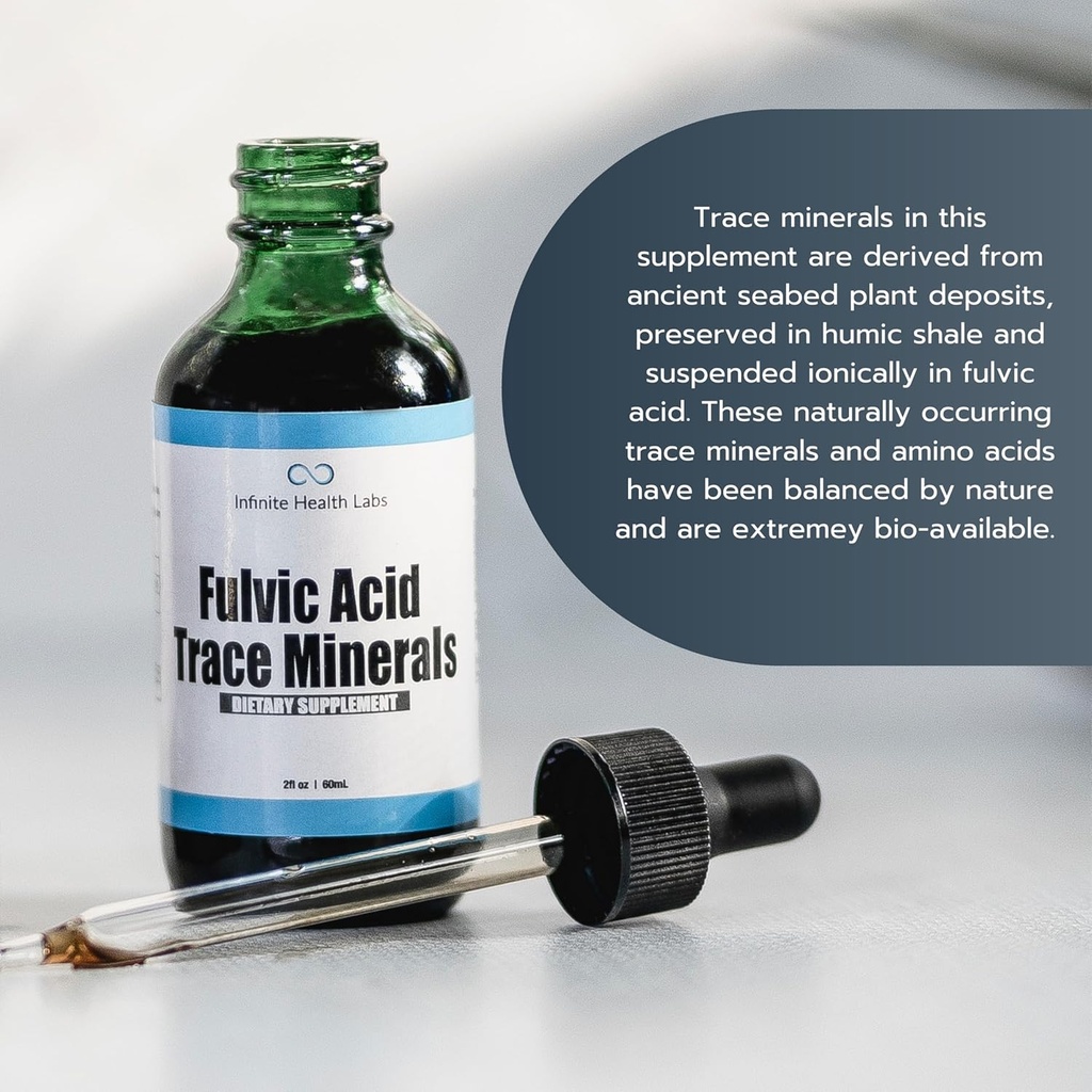 fulvic-acid-trace-minerals-supplement----5.jpg