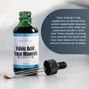 fulvic-acid-trace-minerals-supplement----5.jpg