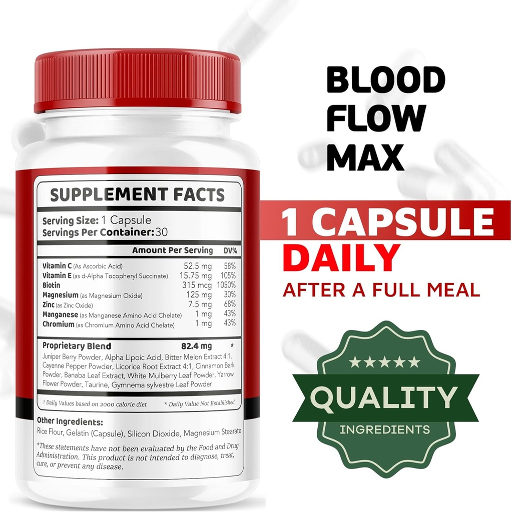 livorka-2-pack-blood-flow-max-blood-flow-4.jpg
