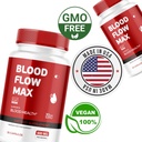 livorka-2-pack-blood-flow-max-blood-flow-5.jpg