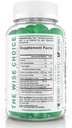 purefinity-ashwagandha-gummies-with-vita-6.jpg