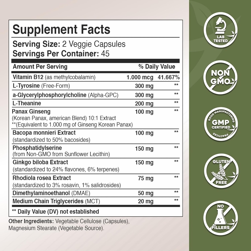 gade-nutrition-alpha-gpc-ginkgo-biloba-p-4.jpg