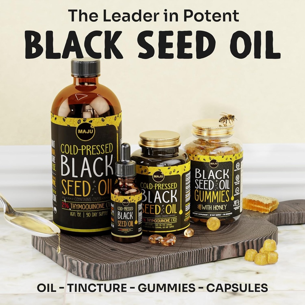 majus-black-seed-oil-gummies-with-honey--2.jpg