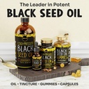 majus-black-seed-oil-gummies-with-honey--2.jpg