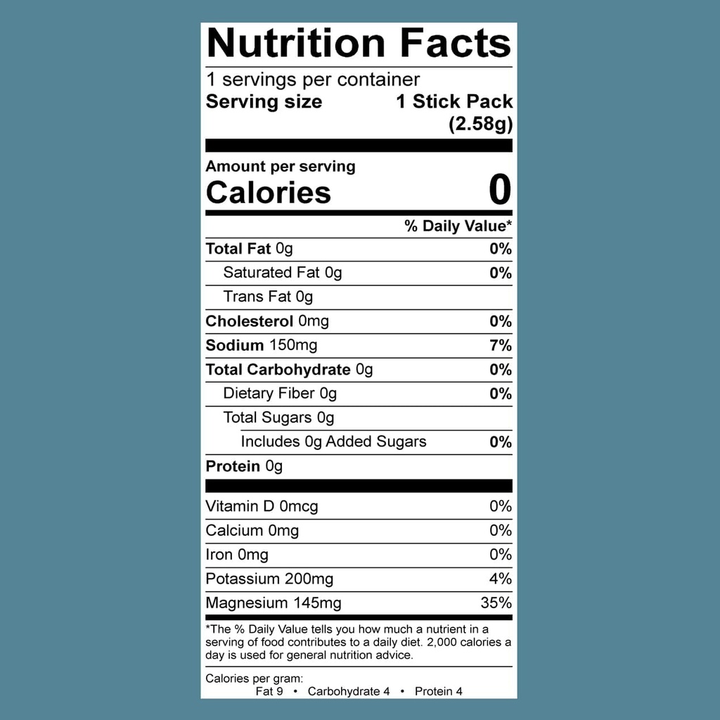 cafeina-2x---200mg-caffeine-and-electrol-5.jpg