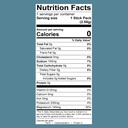 cafeina-2x---200mg-caffeine-and-electrol-5.jpg