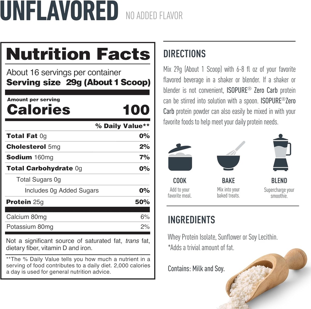 isopure-zero-carb-100-pure-whey-isolate--4.jpg