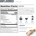 isopure-zero-carb-100-pure-whey-isolate--4.jpg