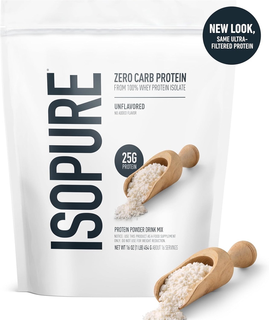 isopure-zero-carb-100-pure-whey-isolate--5.jpg