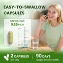vev-moringa-capsules-with-turmeric-resve-5.jpg