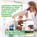wellgenix-purvana-max-hair-skin-nails-vi-6.jpg