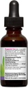 oregons-wild-harvest-kava-1-ounce-1-ounc-2.jpg