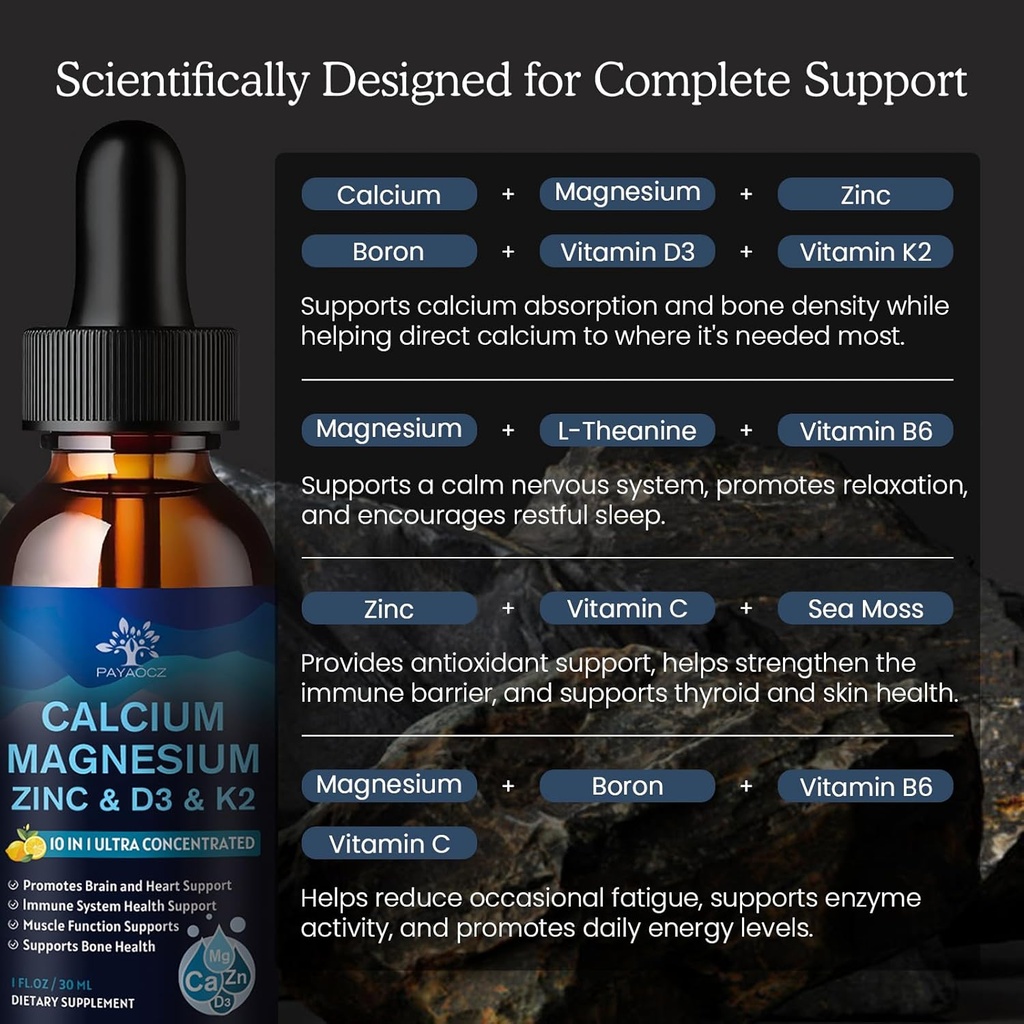 4-pack-10-in-1-calcium-magnesium-zinc-su-5.jpg