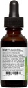 oregons-wild-harvest-kava-1-ounce-1-ounc-3.jpg