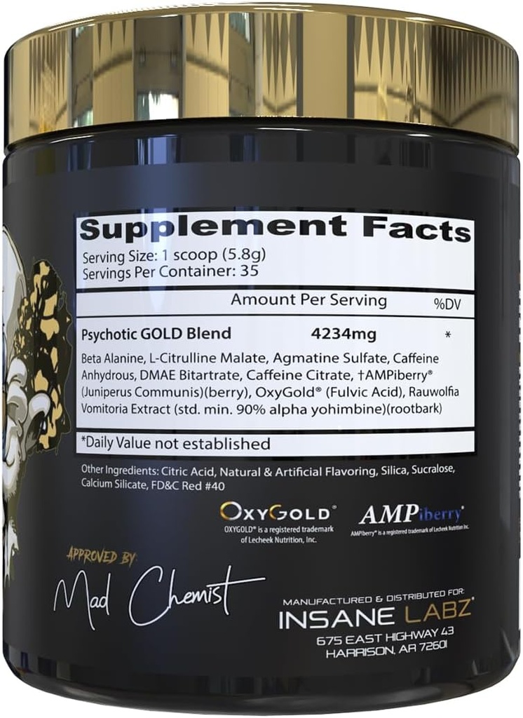 insane-labz-psychotic-gold-high-stimulan-3.jpg