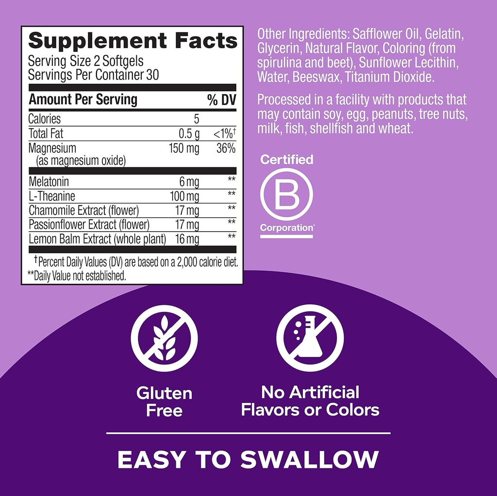 olly-ultra-strength-sleep-softgels-10mg--3.jpg
