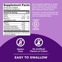 olly-ultra-strength-sleep-softgels-10mg--3.jpg